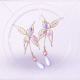 部件化蝶翩跹01.png