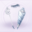部件泠泠泪光01.png