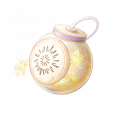 道具鎏金花焰.png