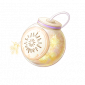 道具鎏金花焰.png