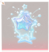 祈晴夜·手部蓝.png