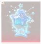 祈晴夜·手部蓝.png
