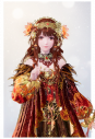套装眠于花畔·夕晖02.png