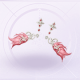 部件浮生若梦01.png
