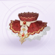 部件过往的歌01.png