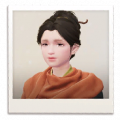搭配势力霍玲玲.png