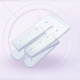 部件垂影徘徊01.png