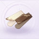 部件墨意倾泼·金玉01.png
