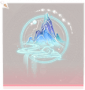 山水遥·头部蓝.png