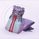 部件浮生过往01.png