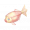 道具瓶香鱼.png