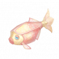 道具瓶香鱼.png