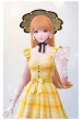 套装季节的色彩02.png