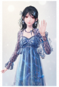 套装心湖涟漪·夜阑02.png
