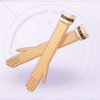 部件绒绒暖橘01.png