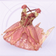 部件燎原之时01.png