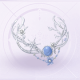 部件盈雪入梦01.png