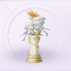 摆饰翩愿花灯01.png
