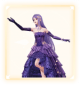 动作与星舞.png