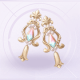 部件夜阑铭刻01.png