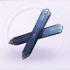 部件辉光萦绕01.png