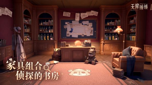1782100800新闻图3.jpg