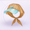 部件虹晕浮光01.png