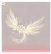 梦之舞·头部白.png