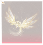 梦之舞·头部白.png