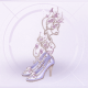 部件幽引花途01.png