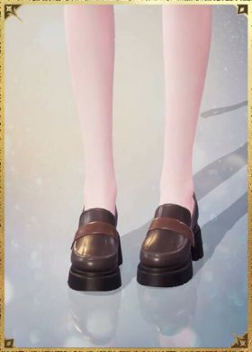 部件晨路轻巡02.jpg