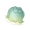 道具路灯花.png