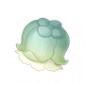 道具路灯花.png