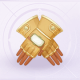 部件窥镜手套01.png