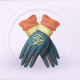 部件精准操作01.png