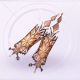 部件炽念如诗01.png