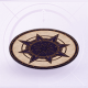 家具双星叠像地板.png