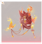 别红尘·头部红.png