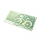 道具免费租车券.png