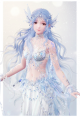 雪境长歌