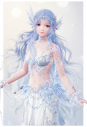 套装雪境长歌02.png