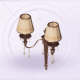 家具雾月壁灯.png