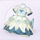 部件经年长梦01.png