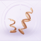 部件飘飘萦绕·臻意01.png