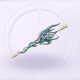 部件侠客行·暮声01.png