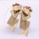 部件赤芒昔影01.png