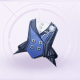 套装只影片梦·晚城01.png