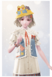 套装暖阳茸熊02.png