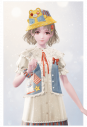 套装暖阳茸熊02.png