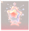祈晴夜·手部粉.png